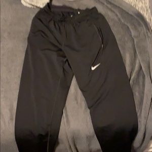 Nike Athletic pants